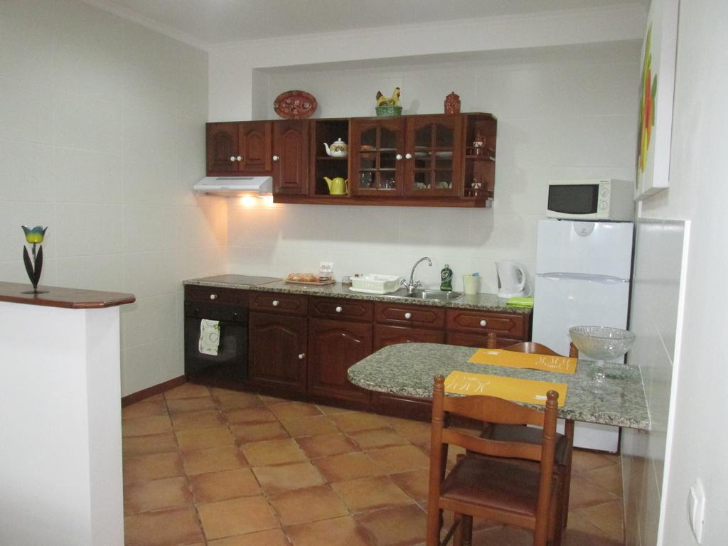 Appartamento Vista Oceano Funchal (Madeira)