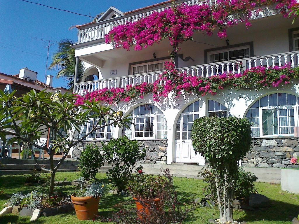 Appartamento Vista Oceano Funchal (Madeira)