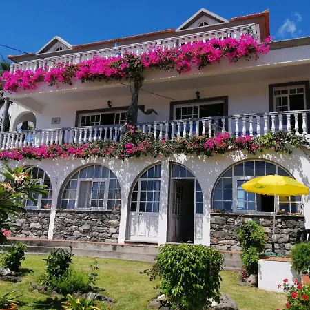 Apartments Vista Oceano Funchal  Exterior photo
