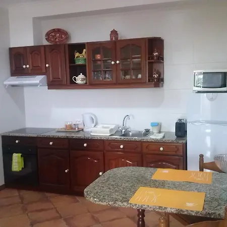 Apartments Vista Oceano Funchal  Room photo