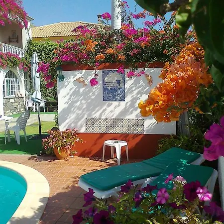 Apartments Vista Oceano Funchal  Room photo