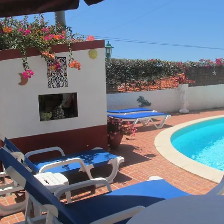 Apartments Vista Oceano Funchal  Exterior photo