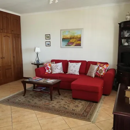 Apartments Vista Oceano Funchal  Exterior photo